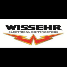 Wissehr Electric specializes in complex electrical contracting for commercial, industrial, and transportation projects.
