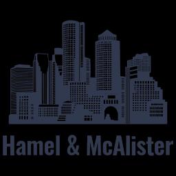 Leading mechanical contractor in Boston, specializing in commercial HVAC solutions for over 30 years.