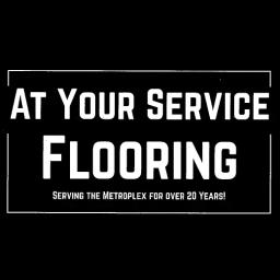 Your trusted flooring experts in Fort Worth, TX, offering a wide range of flooring and countertop solutions with over 25 years of experience.
