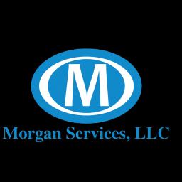 Morgan Services, LLC offers expert commercial and residential painting and renovation services in South Carolina.