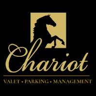 Chariot Valet offers premier valet parking services in the Philadelphia area, ensuring exceptional customer experiences since 2009.