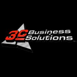 3C Business Solutions offers premier data and network cabling services across the Western U.S. since 1992.