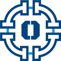 Otteman Empire Plumbing provides honest, quality plumbing services with over a decade of experience in all aspects of plumbing.