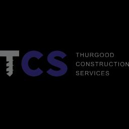 Thurgood Home Services, LLC offers expert construction and remodeling services with a focus on customer satisfaction and quality.