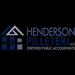 Henderson & Pilleteri, LLC specializes in audits for affordable housing, known for professionalism and quality service.