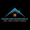 Family-owned restoration experts in insurance work and home repairs, serving the Chicago area for over 30 years.