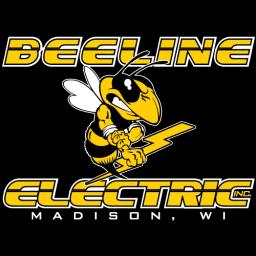 Expert electricians in Madison, WI, offering services including installations, repairs, and EV charger setups.