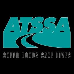 D.E. Gemmill Inc. specializes in pavement marking, traffic control products, and safety gear in Pennsylvania and surrounding states.