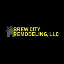 Brew City Remodeling LLC specializes in residential and commercial remodeling throughout Southeastern Wisconsin.