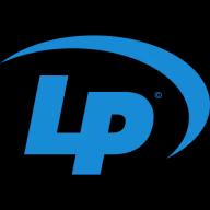 LP Heating & Air Conditioning: Expert HVAC solutions in Maryland for over 47 years, focusing on quality and customer relationships.