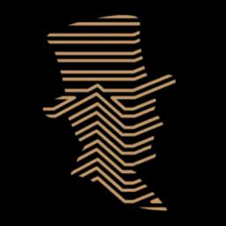 Denver-based real estate firm enhancing communities through innovative development and revitalization projects.