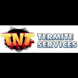 TNT Termite Services offers expert termite inspections and treatments in Nebraska and Iowa, ensuring customer satisfaction.
