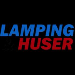 Reliable HVAC services since 1990, serving Indianapolis with quality heating and cooling installations and repairs.