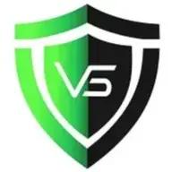 Valle Services, LLC offers comprehensive security and event staffing solutions with over 40 years of expertise.