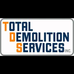 Veteran- and female-owned demolition company specializing in commercial, industrial, and interior projects since 2001.