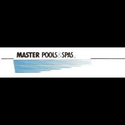 Family-owned pool design and remodeling company in Coachella Valley since 1958, specializing in custom pools and spas.