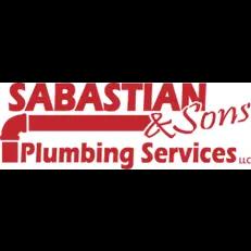 Family-owned plumbing services in Minneapolis, offering emergency support and high-quality repairs for homes and businesses.