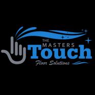 Leading floor cleaning and restoration experts in Lehigh Valley with over 20 years of experience.