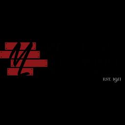 Mohler Lumber Co. supplies premium building materials and custom lumber services for residential and commercial projects.