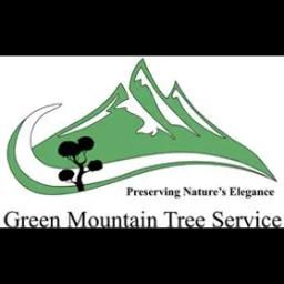 Green Mountain Tree Service offers expert tree care in Denver with a focus on safety, integrity, and customer satisfaction.