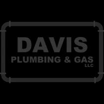 Davis Plumbing & Gas, LLC offers expert plumbing and gas services in Mississippi with over 7 years of experience.