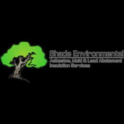 Shade Environmental provides expert asbestos, lead abatement, mold remediation, and insulation services in the Tri-State area.