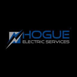 Hogue Electric Services offers reliable electrical solutions in Pennsylvania, prioritizing customer satisfaction and quality service.