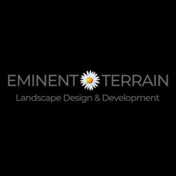Eminent Terrain, Inc. specializes in custom landscape design and installation in Little Rock, enhancing outdoor living spaces.