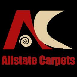 Family-owned flooring company in the DMV area since 1971, specializing in various flooring solutions.