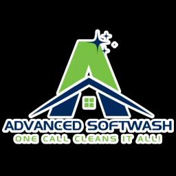 Advanced Softwash offers eco-friendly soft washing and pressure washing services in Vancouver, WA, ensuring customer satisfaction.