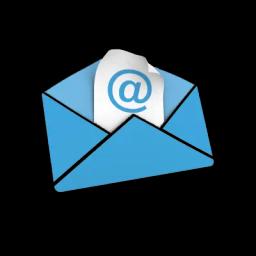 Welding Industries: Expert custom fabrication and welding services in Hawaii since 1998.