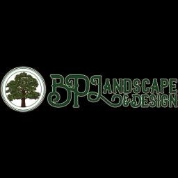 BP Landscape & Design offers comprehensive landscaping services, prioritizing customer satisfaction and quality. 