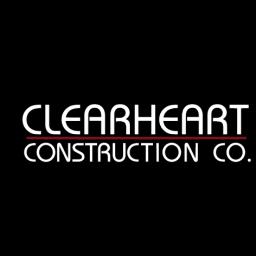 Clearheart Construction: Expert general contractor specializing in retail and commercial projects since 1984.