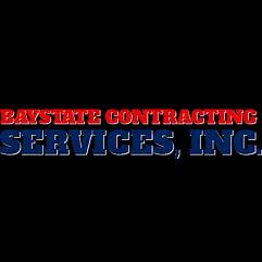 Baystate Contracting is a family-run firm specializing in abatement services across Massachusetts and Connecticut since 1986.