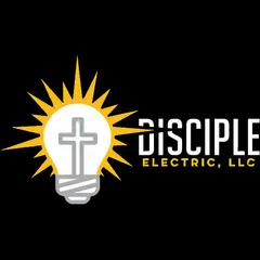 Family-owned electrical services in TN, blending faith and craftsmanship for residential, commercial, and industrial needs.