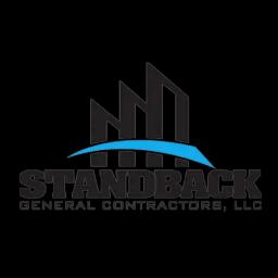 Standback General Contractors offers reliable general contracting and renovation services in the Hudson Valley since 2008.