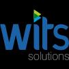 Wits Solutions Inc is a certified IT services firm enhancing productivity for clients via innovative technology solutions.