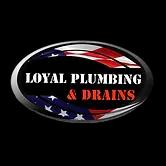 Loyal Plumbing & Drains offers expert plumbing services with a commitment to honesty and customer satisfaction.