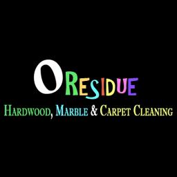 Eco-friendly carpet and upholstery cleaning services across California, prioritizing customer satisfaction and health.