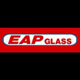 EAP Glass, Inc. provides comprehensive commercial glass services, including repair, replacement, and storefront solutions in Littleton, CO.