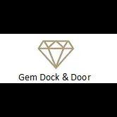 Gem Dock & Door offers expert loading dock and door repair services across Chicagoland with over 30 years of experience.