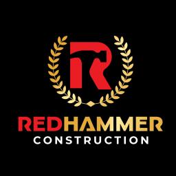 Family-owned general contracting firm in Oregon, committed to quality construction and community partnerships.