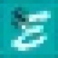 Shafnisky Electric Inc. provides expert electrical services for residential and commercial projects in Lehigh Valley and NJ.