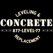 Experienced concrete leveling and replacement professionals in Michigan, dedicated to quality service without commissions.