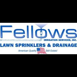 Quality irrigation services for homes & businesses in McKinney, TX since 1992. Family-owned with licensed professionals.