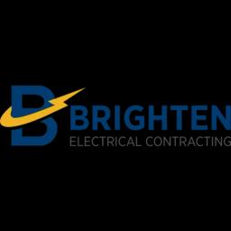 Reliable electrical services for homes and businesses in central New Jersey with 28 years of experience.