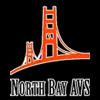 North Bay AVS Design specializes in custom audio/video, surveillance, and security systems since 2004, recognized as a top company.