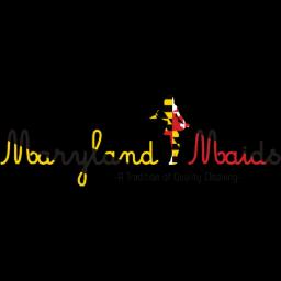 Maryland Maids LLC provides efficient residential and commercial cleaning services in the Greater Baltimore-Washington area.