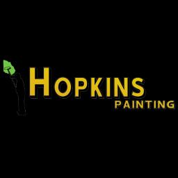 Hopkins Painting & Restoration LLC: Experts in residential and commercial painting, drywall, and flooring services in PA and TX.