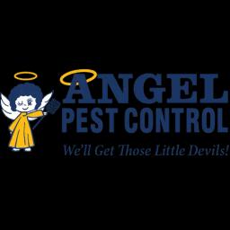 Family-owned pest control serving Texas since 1987, specializing in residential and commercial services with a satisfaction guarantee.